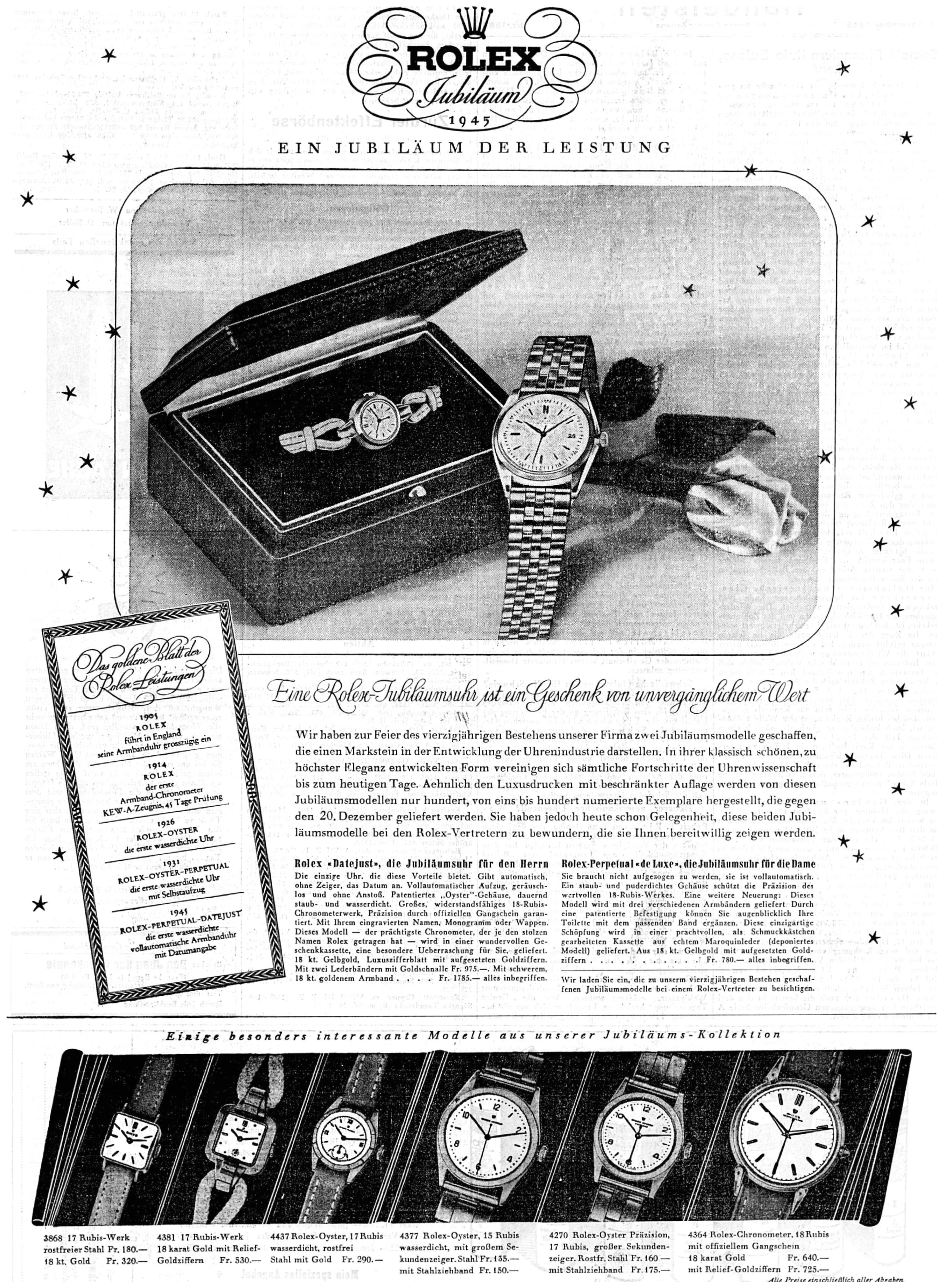 Rolex 1945 20.jpg